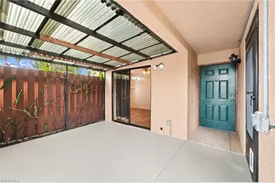 15477 Admiralty Cir #4, North Fort Myers, FL 33917 - Photo 34