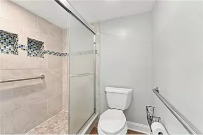 15477 Admiralty Cir #4, North Fort Myers, FL 33917 - Photo 22