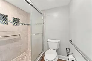 15477 Admiralty Circle, North Fort Myers, FL 33917 - Photo 22