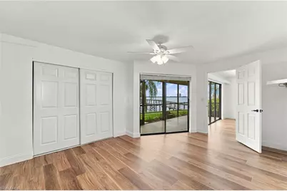 15477 Admiralty Cir #4, North Fort Myers, FL 33917 - Photo 20