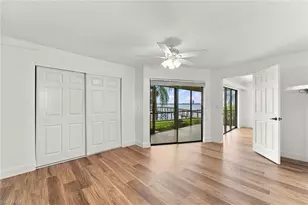 15477 Admiralty Circle, North Fort Myers, FL 33917 - Photo 20
