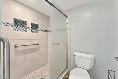 15477 Admiralty Cir #4, North Fort Myers, FL 33917 - Photo 24