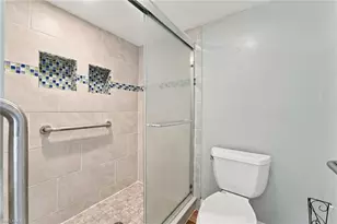 15477 Admiralty Circle, North Fort Myers, FL 33917 - Photo 24