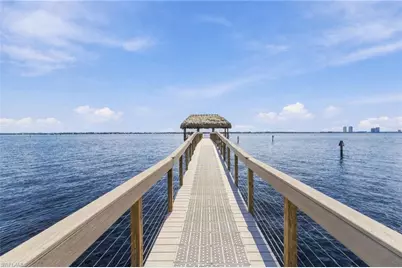 15477 Admiralty Cir #4, North Fort Myers, FL 33917 - Photo 46