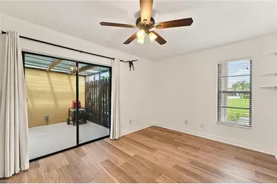 15477 Admiralty Cir #4, North Fort Myers, FL 33917 - Photo 30