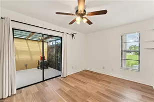 15477 Admiralty Circle, North Fort Myers, FL 33917 - Photo 30