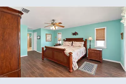 1140 SW 45th Ter, Cape Coral, FL 33914 - Photo 24