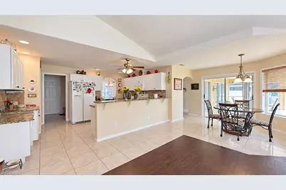 1140 SW 45th Ter, Cape Coral, FL 33914 - Photo 16
