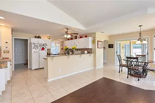 1140 SW 45th Terrace, Cape Coral, FL 33914 - Photo 16