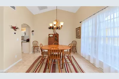 1140 SW 45th Ter, Cape Coral, FL 33914 - Photo 10