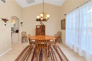 1140 SW 45th Terrace, Cape Coral, FL 33914 - Photo 10
