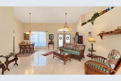 1140 SW 45th Ter, Cape Coral, FL 33914 - Photo 8