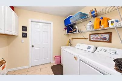 1140 SW 45th Ter, Cape Coral, FL 33914 - Photo 42