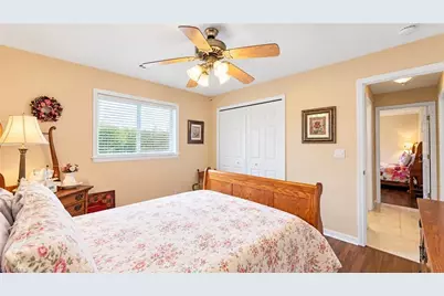 1140 SW 45th Ter, Cape Coral, FL 33914 - Photo 38
