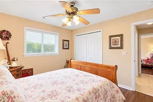 1140 SW 45th Terrace, Cape Coral, FL 33914 - Photo 38