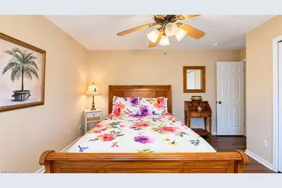 1140 SW 45th Ter, Cape Coral, FL 33914 - Photo 40