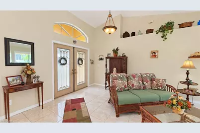 1140 SW 45th Ter, Cape Coral, FL 33914 - Photo 6