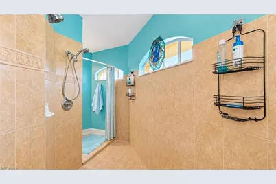 1140 SW 45th Ter, Cape Coral, FL 33914 - Photo 30