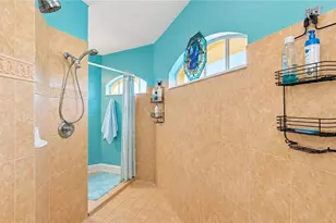 1140 SW 45th Terrace, Cape Coral, FL 33914 - Photo 30