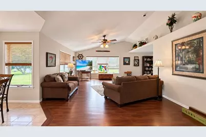 1140 SW 45th Ter, Cape Coral, FL 33914 - Photo 20