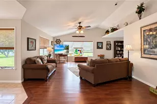 1140 SW 45th Terrace, Cape Coral, FL 33914 - Photo 20