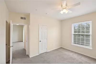23580 Walden Center Dr #306, Estero, FL 34134 - Photo 16