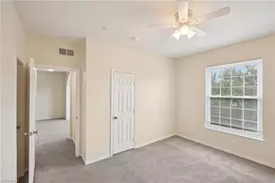23580 Walden Center Dr, Estero, FL 34134 - Photo 16