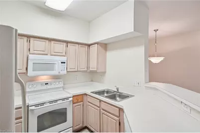 23580 Walden Center Dr #306, Estero, FL 34134 - Photo 12