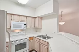 23580 Walden Center Dr, Estero, FL 34134 - Photo 12