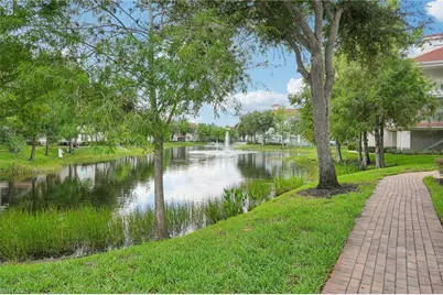 23580 Walden Center Dr #306, Estero, FL 34134 - Photo 22