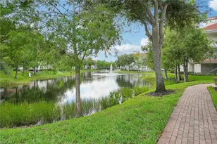 23580 Walden Center Dr, Estero, FL 34134 - Photo 22
