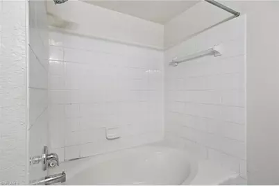 23580 Walden Center Dr #306, Estero, FL 34134 - Photo 20