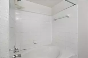 23580 Walden Center Dr, Estero, FL 34134 - Photo 20
