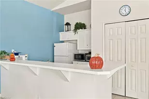 15130 Royal Windsor Ln, Fort Myers, FL 33919 - Photo 34