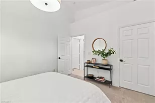 15130 Royal Windsor Ln, Fort Myers, FL 33919 - Photo 22