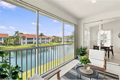 15130 Royal Windsor Ln #1601, Fort Myers, FL 33919 - Photo 26