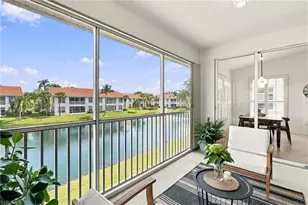 15130 Royal Windsor Ln, Fort Myers, FL 33919 - Photo 26
