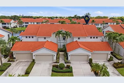 15130 Royal Windsor Ln #1601, Fort Myers, FL 33919 - Photo 30