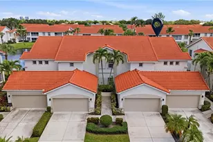 15130 Royal Windsor Ln, Fort Myers, FL 33919 - Photo 30