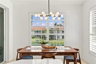 15130 Royal Windsor Ln, Fort Myers, FL 33919 - Photo 14