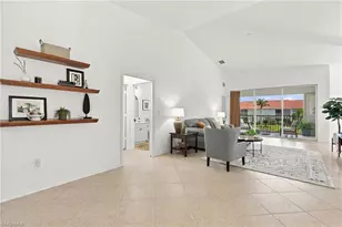 15130 Royal Windsor Ln, Fort Myers, FL 33919 - Photo 20
