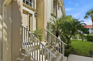 15130 Royal Windsor Ln, Fort Myers, FL 33919 - Photo 28