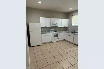 124 Pine Ln, Lehigh Acres, FL 33973 - Photo 16