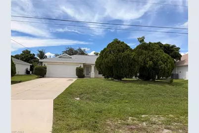 316 NW 18th Ave, Cape Coral, FL 33993 - Photo 26