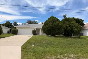 316 NW 18th Ave, Cape Coral, FL 33993 - Photo 26