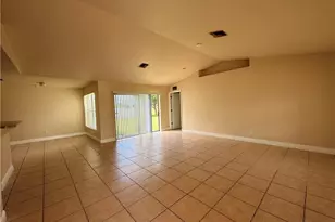 316 NW 18th Ave, Cape Coral, FL 33993 - Photo 4