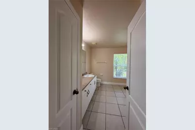 316 NW 18th Ave, Cape Coral, FL 33993 - Photo 20