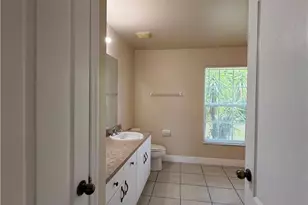 316 NW 18th Ave, Cape Coral, FL 33993 - Photo 20
