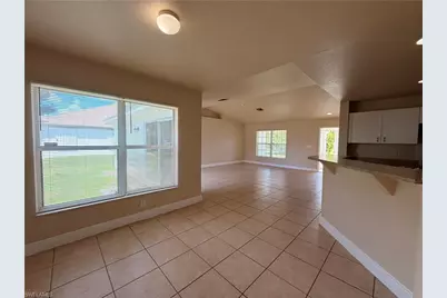 316 NW 18th Ave, Cape Coral, FL 33993 - Photo 10