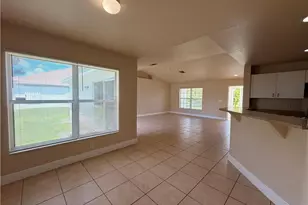 316 NW 18th Ave, Cape Coral, FL 33993 - Photo 10